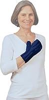 Algopix Similar Product 16 - Caresia Lymphedema Bandaging Liner