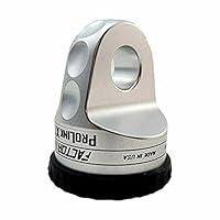 Algopix Similar Product 3 - FACTOR 55 00110-05 Winch Link