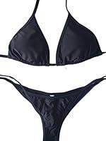 Algopix Similar Product 16 - New never worn practice bikiniposing