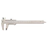 Algopix Similar Product 9 - BMI 761150 Vernier Calipers with a