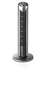 Algopix Similar Product 11 - Taurus - Tower Fan Taurus 72441 Grey