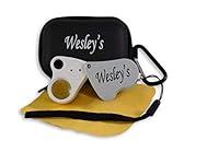 Algopix Similar Product 14 - Jewelers Loupe 30X 60X LED Illuminated