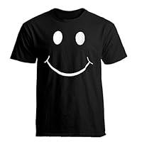 Algopix Similar Product 12 - Shirt for Men F_Gotal Mens TShirts