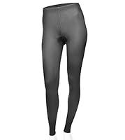 Algopix Similar Product 20 - AEROTECHDESIGNS Plus Womens Unpadded