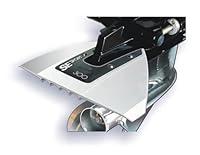 Algopix Similar Product 10 - Sport Marine SE Sport 300 High