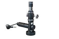 Algopix Similar Product 14 - Radical Portable Cordless Rechargable