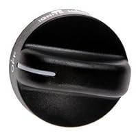 Algopix Similar Product 15 - Upgraded Lifetime Appliance 8273103