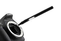 Algopix Similar Product 18 - Lenspen LENSK1A Sensorklear Ii with