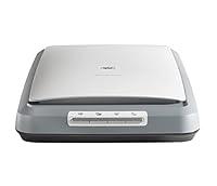 Algopix Similar Product 10 - HP ScanJet G3010 (L1985A#B1H)