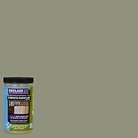 Algopix Similar Product 18 - RECLAIM Paint Cabinet Furniture  More