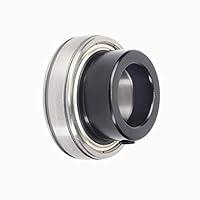 Algopix Similar Product 11 - INA RAE30NPPB Ball Bearing 30X62MM