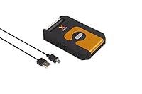 Algopix Similar Product 8 - ASolar Xtorm Magma Solar Charger