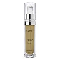 Algopix Similar Product 13 - Mila Moursi  Lifting Serum 