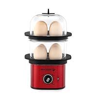 Algopix Similar Product 15 - Holstein Housewares HH09182001RM 8