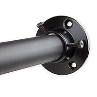 Algopix Similar Product 15 - Rod Desyne C1943DP100282 1
