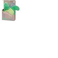 Algopix Similar Product 1 - Health Science Labs Child Character Bar