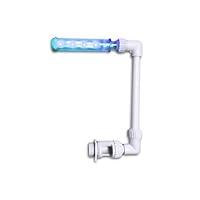 Algopix Similar Product 1 - Ocean Blue Water Products 90iFOUNTAIN