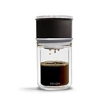 Algopix Similar Product 13 - Fellow Stagg X PourOver Coffee Maker