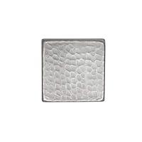 Algopix Similar Product 6 - Premier Copper Products T2NH 2Inch x