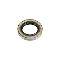 Algopix Similar Product 2 - National 222540 Man Trans Input Shaft