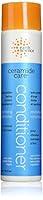 Algopix Similar Product 1 - Ceramide Care Volumizing Conditioner