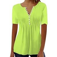 Algopix Similar Product 14 - Miekld Tennis Stuffwomens summer tops