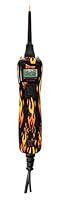Algopix Similar Product 17 - Power Probe III Clamshell  Fire