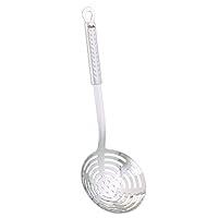 Algopix Similar Product 10 - Fissler Magic Pasta Lifter
