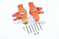 Algopix Similar Product 20 - GPM for Traxxas Unlimited Desert Racer
