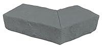 Algopix Similar Product 4 - NextStone Polyurethane Faux Stone
