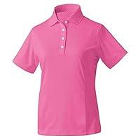 Algopix Similar Product 9 - FootJoy Women Performance Golf Shirt