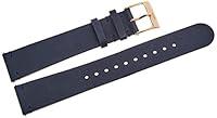 Algopix Similar Product 4 - WithingsNokia  Wristbands for Steel