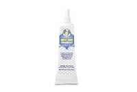 Algopix Similar Product 14 - Damn Good 47002DG Gray Drive Grip 15 mL
