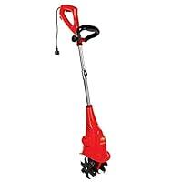 Algopix Similar Product 9 - Sun Joe TJ599ERED Aardvark 25 Amp