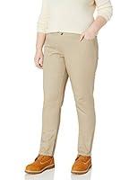 Algopix Similar Product 19 - Lee Uniforms Juniors Classic 5 Pocket