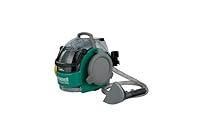 Algopix Similar Product 19 - Bissell Little Green Pro Commercial