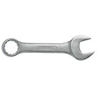 Algopix Similar Product 4 - Teng Tools 11mm Metric Stubby