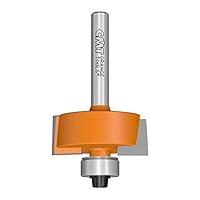 Algopix Similar Product 15 - FRESA CMT Codice Ask Ciale