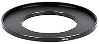 Algopix Similar Product 14 - Kenko 67.0MM STEP-UP RING TO 82.0MM