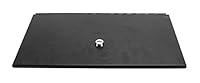 Algopix Similar Product 5 - RAM In-floor Storage Security Lid