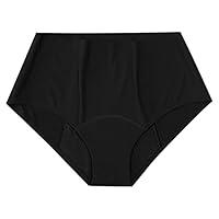 Algopix Similar Product 4 - Full Bottom Coverage Swimsuits For
