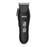 Algopix Similar Product 4 - WAHL Pro Ion CordCordless Horse
