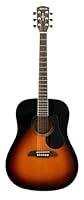 Algopix Similar Product 9 - Alvarez RD26SB Regent Series Guitar