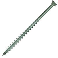 Algopix Similar Product 5 - CAMO Premium Trim Screws 2 7 ProTech