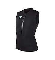 Algopix Similar Product 12 - Ride Engine Cora 2mm Womens Neoprene