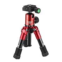 Algopix Similar Product 16 - Neewer 20 inches50 Centimeters