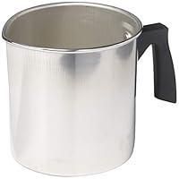 Algopix Similar Product 12 - Top Grade Candle Making Pitcher 