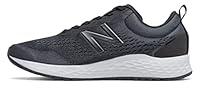 Algopix Similar Product 13 - New Balance Womens Fresh Foam Arishi