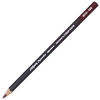 Algopix Similar Product 16 - Caran dAche Museum Aquarelle