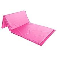 Algopix Similar Product 20 - IncStores 2 Inch Thick Eco Fitness Mat